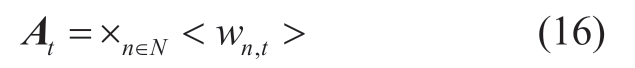 pagenumber_ebook=11,pagenumber_book=7