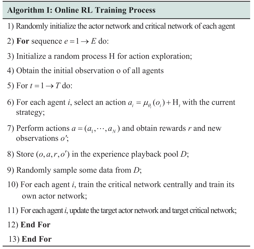 pagenumber_ebook=12,pagenumber_book=8