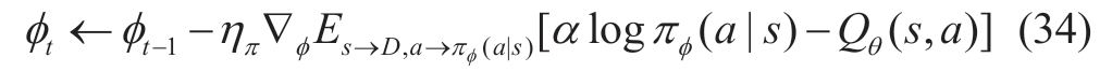 pagenumber_ebook=13,pagenumber_book=9