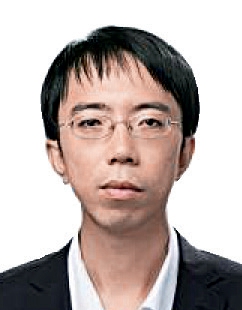 pagenumber_ebook=39,pagenumber_book=35