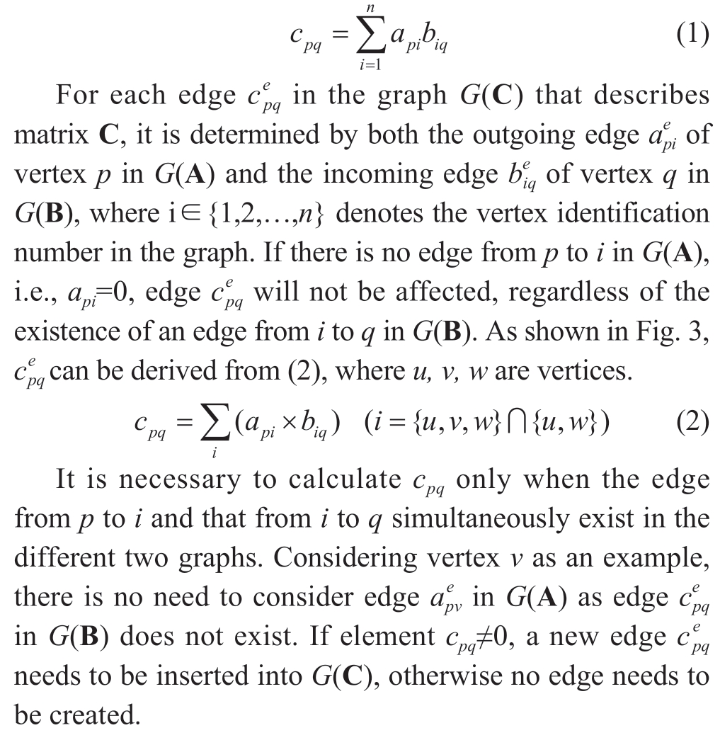 pagenumber_ebook=58,pagenumber_book=54
