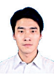 pagenumber_ebook=106,pagenumber_book=102