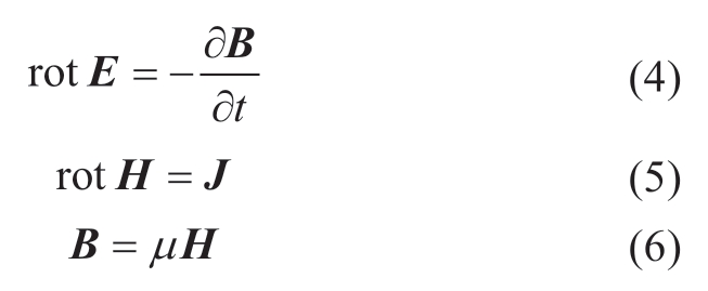 pagenumber_ebook=42,pagenumber_book=38