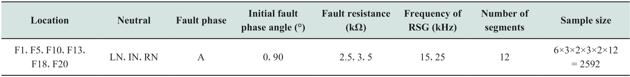 pagenumber_ebook=79,pagenumber_book=75