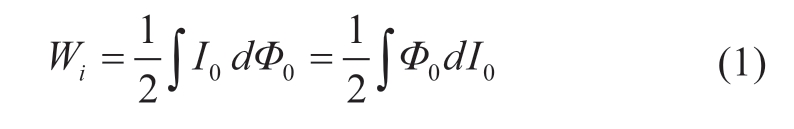 pagenumber_ebook=41,pagenumber_book=37