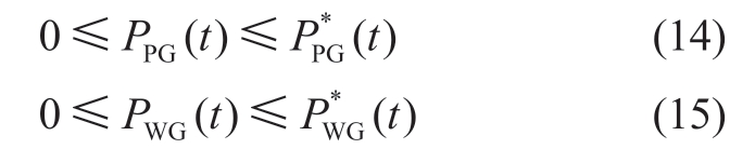 pagenumber_ebook=101,pagenumber_book=97