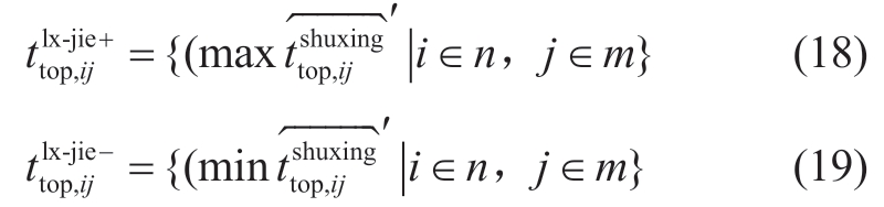 pagenumber_ebook=123,pagenumber_book=245
