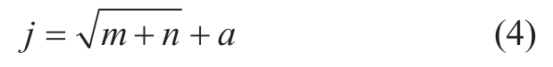 pagenumber_ebook=111,pagenumber_book=233