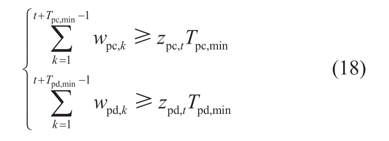 pagenumber_ebook=35,pagenumber_book=157