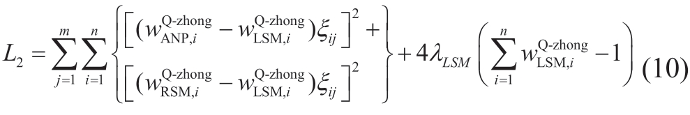 pagenumber_ebook=123,pagenumber_book=245