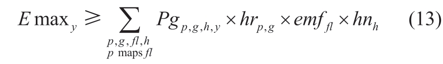 pagenumber_ebook=7,pagenumber_book=129