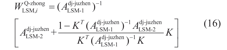 pagenumber_ebook=123,pagenumber_book=245