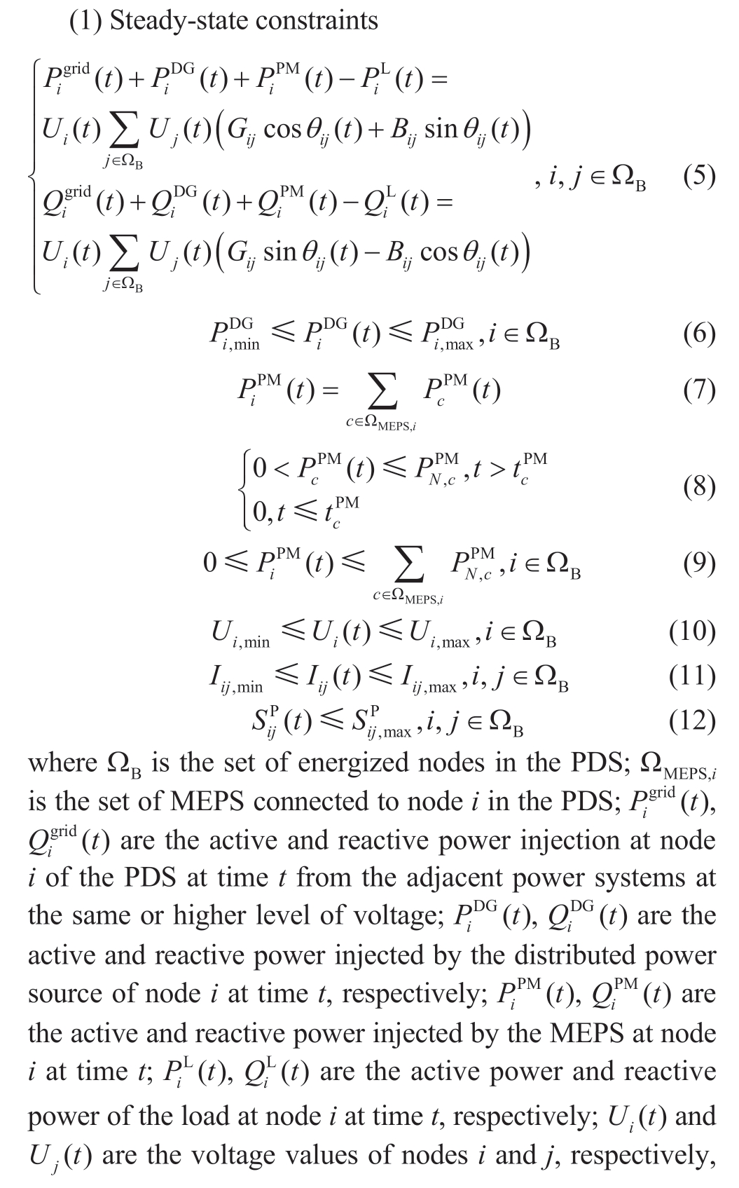 pagenumber_ebook=86,pagenumber_book=208