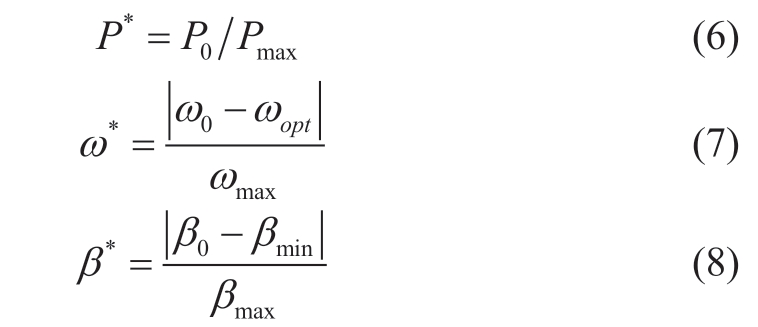pagenumber_ebook=56,pagenumber_book=178