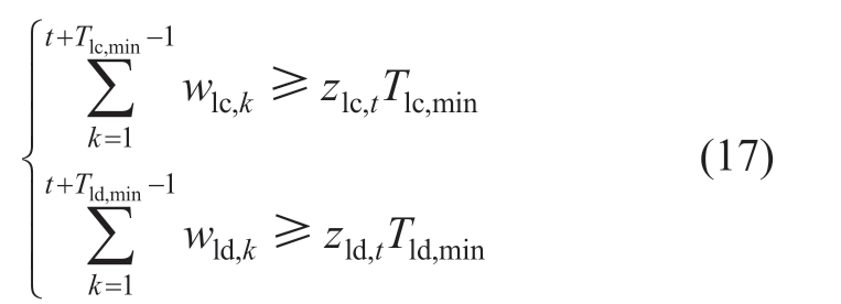 pagenumber_ebook=35,pagenumber_book=157