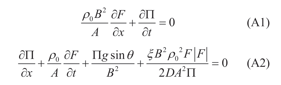 pagenumber_ebook=97,pagenumber_book=219
