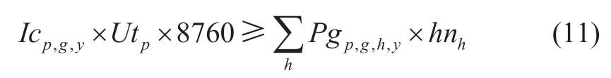 pagenumber_ebook=7,pagenumber_book=129