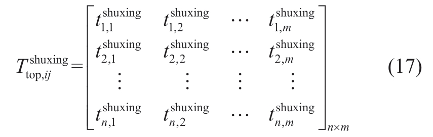 pagenumber_ebook=123,pagenumber_book=245