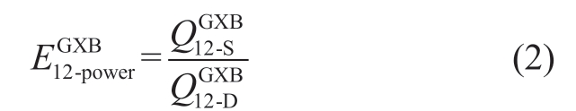 pagenumber_ebook=121,pagenumber_book=243
