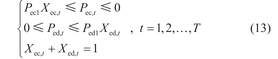 pagenumber_ebook=35,pagenumber_book=157