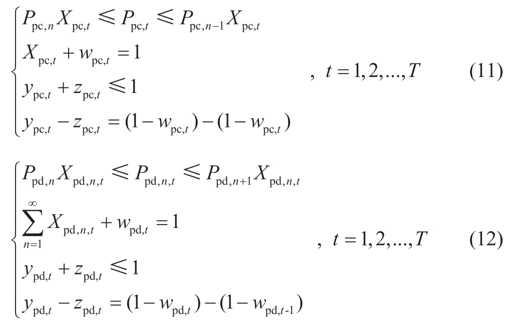 pagenumber_ebook=35,pagenumber_book=157