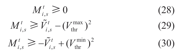 pagenumber_ebook=24,pagenumber_book=146