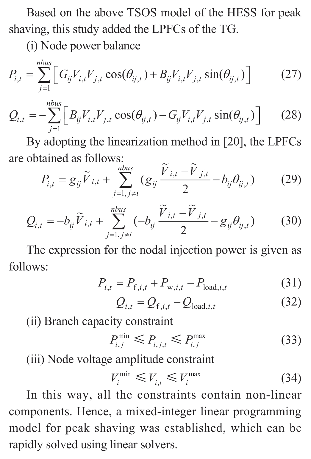 pagenumber_ebook=36,pagenumber_book=158