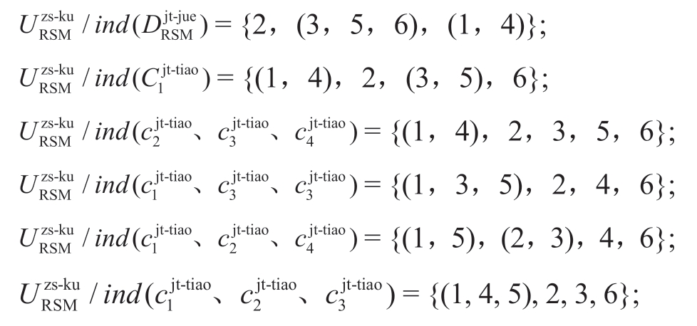 pagenumber_ebook=126,pagenumber_book=248
