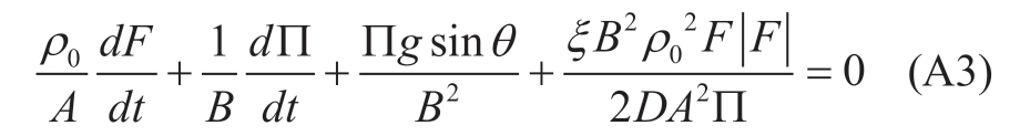 pagenumber_ebook=97,pagenumber_book=219