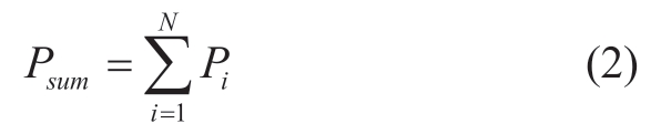 pagenumber_ebook=65,pagenumber_book=187
