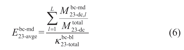 pagenumber_ebook=122,pagenumber_book=244
