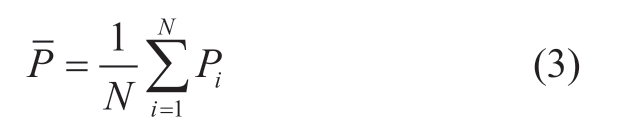 pagenumber_ebook=65,pagenumber_book=187