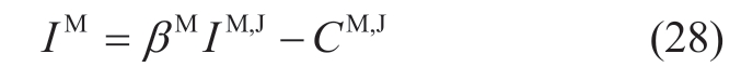 pagenumber_ebook=89,pagenumber_book=211