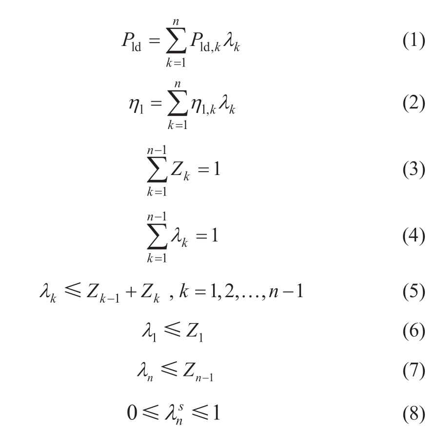 pagenumber_ebook=34,pagenumber_book=156