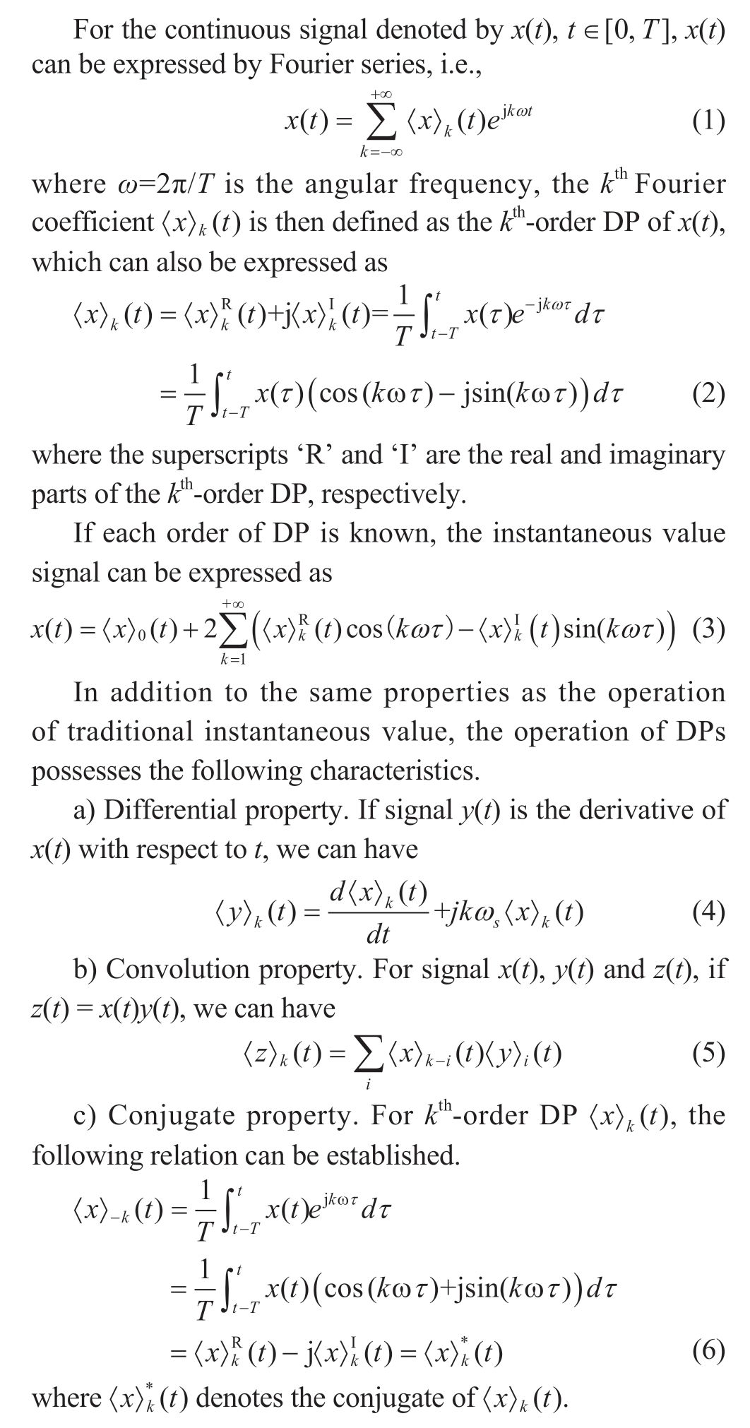 pagenumber_ebook=76,pagenumber_book=198