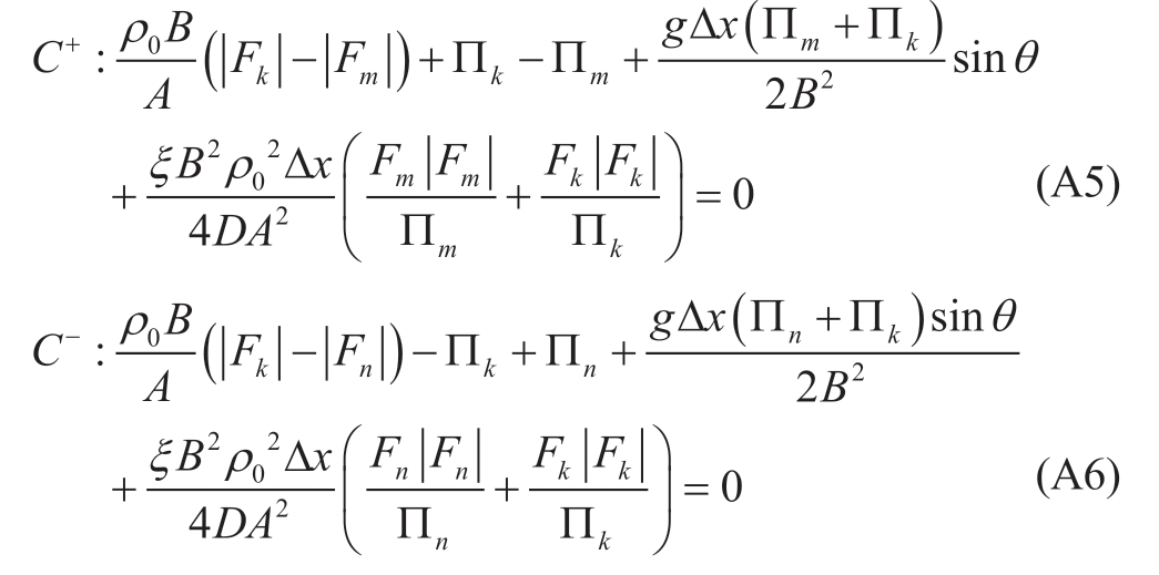 pagenumber_ebook=97,pagenumber_book=219