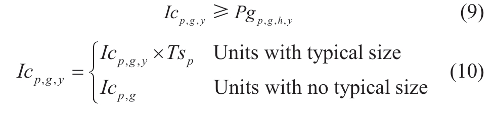 pagenumber_ebook=7,pagenumber_book=129