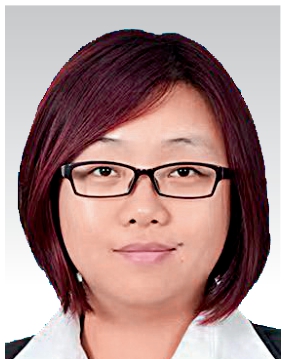 pagenumber_ebook=130,pagenumber_book=252