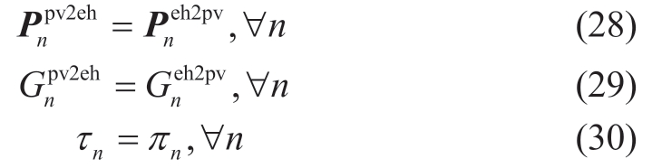 pagenumber_ebook=38,pagenumber_book=408