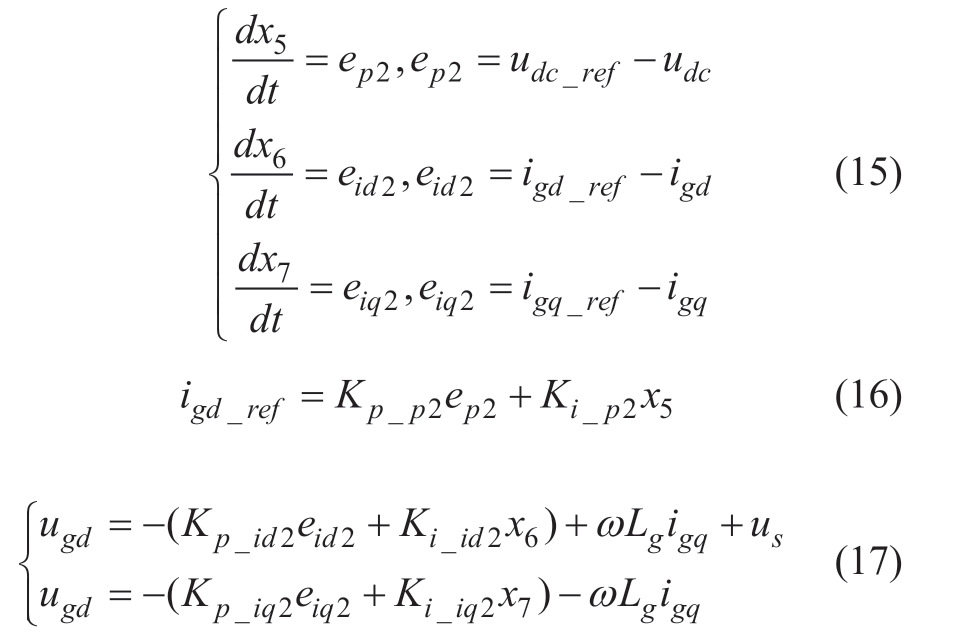 pagenumber_ebook=71,pagenumber_book=441