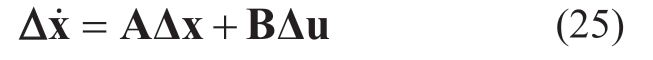pagenumber_ebook=72,pagenumber_book=442
