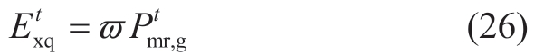 pagenumber_ebook=54,pagenumber_book=424