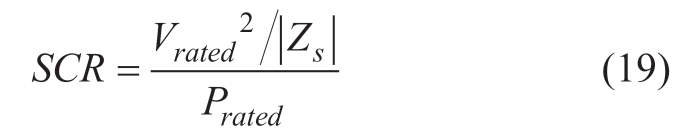pagenumber_ebook=72,pagenumber_book=442
