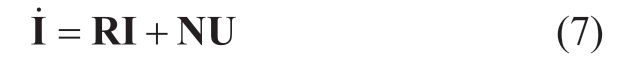 pagenumber_ebook=70,pagenumber_book=440
