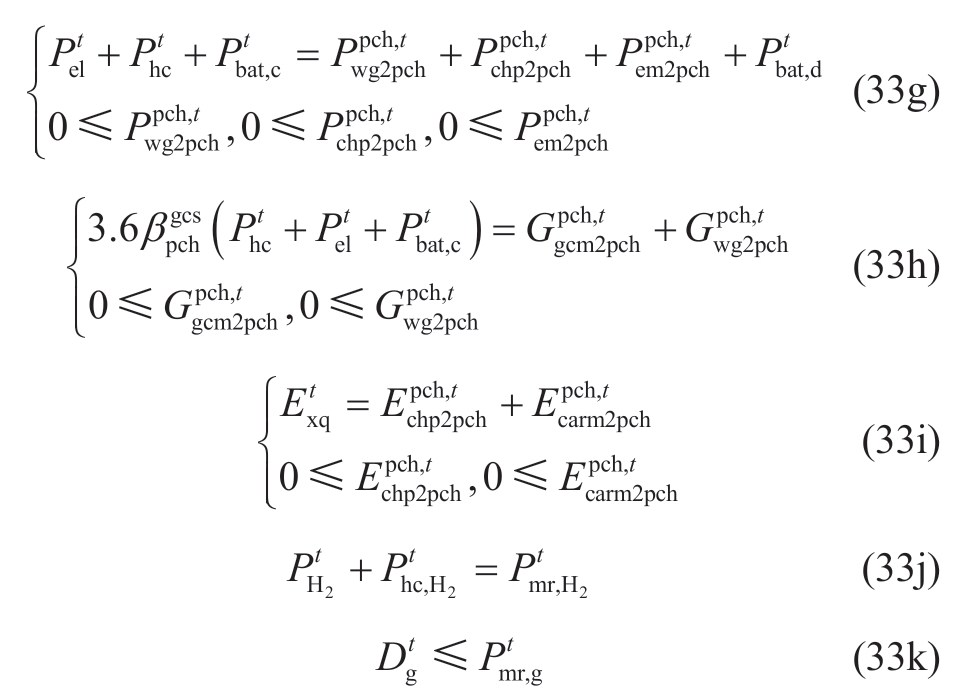 pagenumber_ebook=55,pagenumber_book=425
