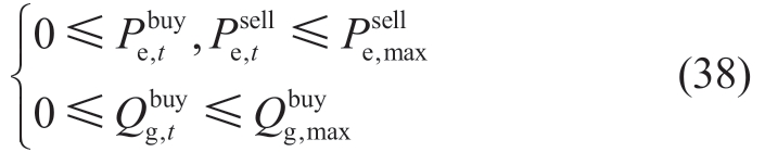 pagenumber_ebook=10,pagenumber_book=380