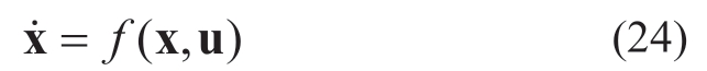 pagenumber_ebook=72,pagenumber_book=442