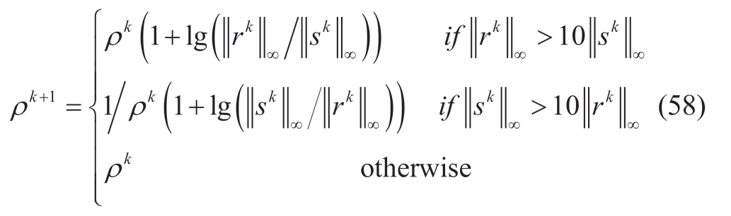pagenumber_ebook=57,pagenumber_book=427
