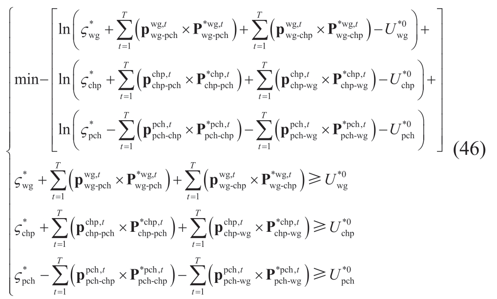 pagenumber_ebook=56,pagenumber_book=426