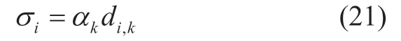 pagenumber_ebook=9,pagenumber_book=379
